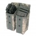 Double AR/AK Mag Pouch: *MA6